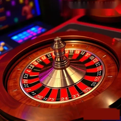 Slots no app betkfc app mobile
