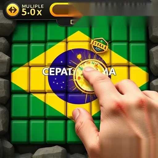 Desempenho do app betkfc app em diferentes aparelhos