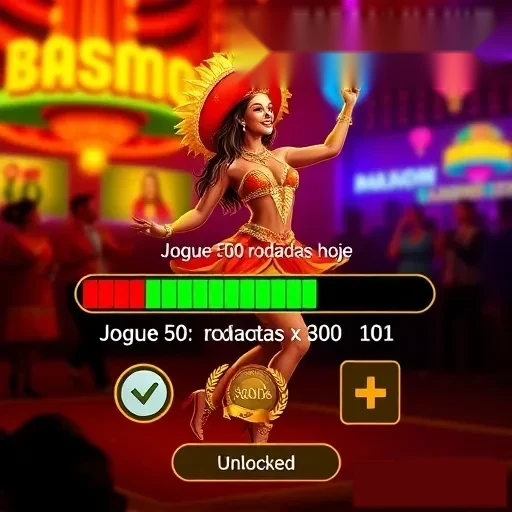 App betkfc app apostas esportivas mobile
