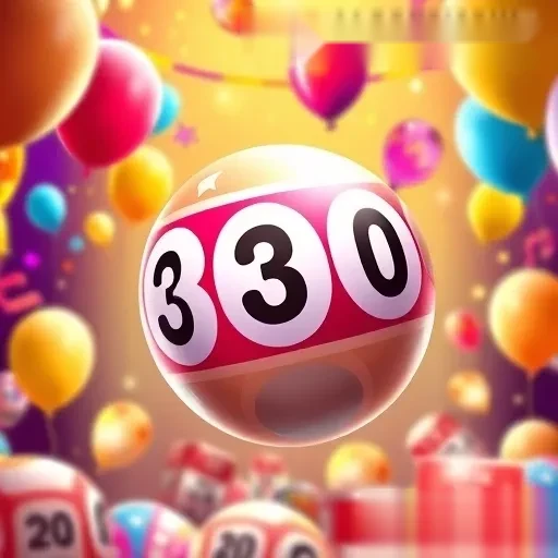 Cassino ao vivo betkfc app dealers