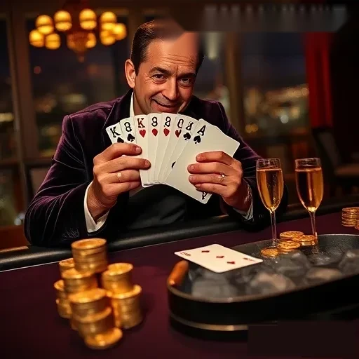Cassino betkfc app app mobile