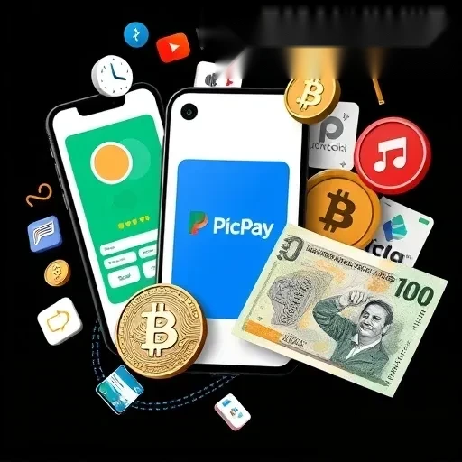 betkfc app multi dispositivo