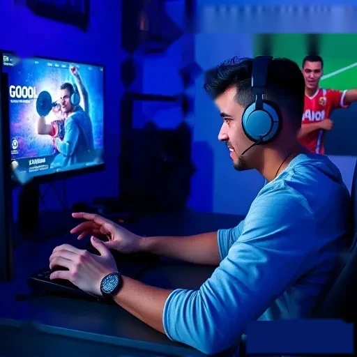Aviator - Crash game popular na betkfc app