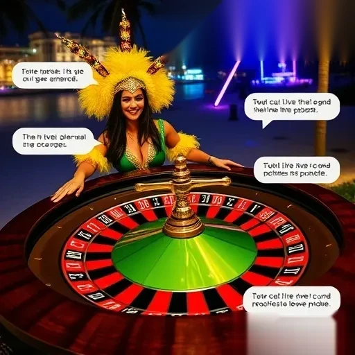 Starlight Princess - Slot game com multiplicadores na betkfc app