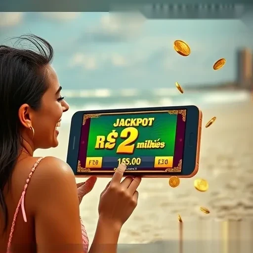 Tela login betkfc app