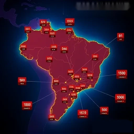 Dicas de segurança no login betkfc app