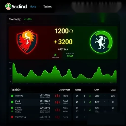 Perguntas sobre login na betkfc app