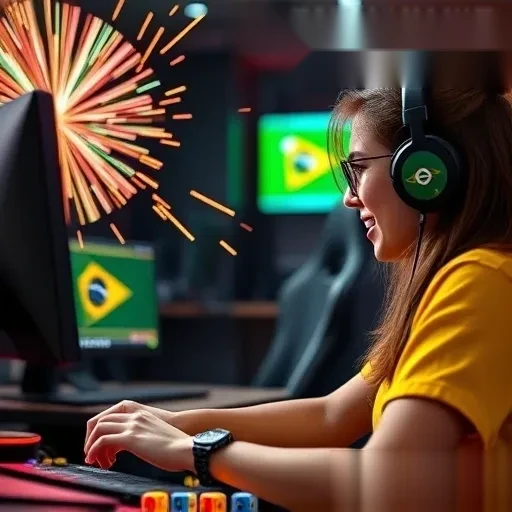 Formulário registro betkfc app