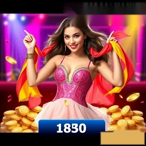Depósito PIX betkfc app