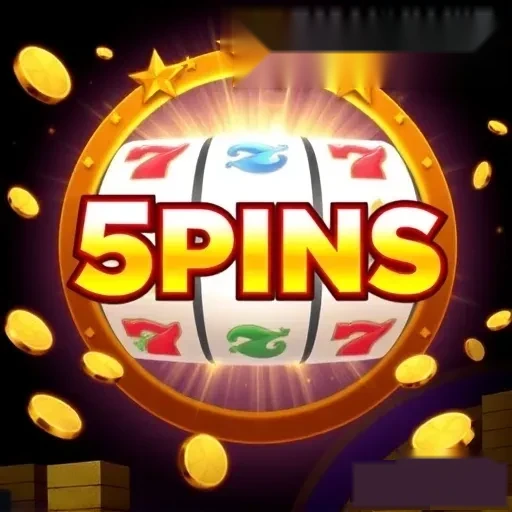 Gates of Olympus slot betkfc app