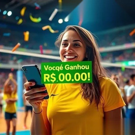 Cashback VIP betkfc app - reembolso semanal