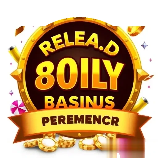 Slots com prêmios betkfc app